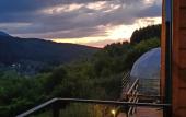 Туры в отель 11 Gor Altaya Guest House Туры в отель 11 Gor Altaya Guest House
