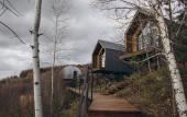 Туры в отель 11 Gor Altaya Guest House Туры в отель 11 Gor Altaya Guest House
