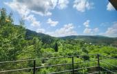Туры в отель 11 Gor Altaya Guest House Туры в отель 11 Gor Altaya Guest House