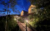 Туры в отель 11 Gor Altaya Guest House Туры в отель 11 Gor Altaya Guest House