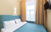 Туры в отель Na Lotsmanskoy 20 Apartment Туры в отель Na Lotsmanskoy 20 Apartment