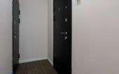 Туры в отель Na Lotsmanskoy 20 Apartment Туры в отель Na Lotsmanskoy 20 Apartment