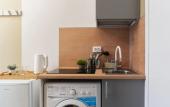 Туры в отель Na Lotsmanskoy 20 Apartment Туры в отель Na Lotsmanskoy 20 Apartment