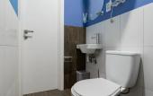 Туры в отель Na Lotsmanskoy 20 Apartment Туры в отель Na Lotsmanskoy 20 Apartment