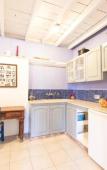 Туры в отель Cyprus Villages Traditional Houses Tochni Туры в отель Cyprus Villages Traditional Houses Tochni