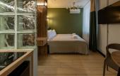 Туры в отель Spot80 Mini Hotel Туры в отель Spot80 Mini Hotel