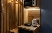 Туры в отель Spot80 Mini Hotel Туры в отель Spot80 Mini Hotel