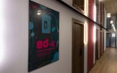 Туры в отель Spot80 Mini Hotel Туры в отель Spot80 Mini Hotel