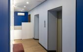 Туры в отель Spot80 Mini Hotel Туры в отель Spot80 Mini Hotel