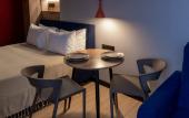 Туры в отель Spot80 Mini Hotel Туры в отель Spot80 Mini Hotel