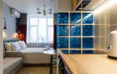 Туры в отель Spot80 Mini Hotel Туры в отель Spot80 Mini Hotel