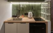 Туры в отель Spot80 Mini Hotel Туры в отель Spot80 Mini Hotel