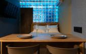 Туры в отель Spot80 Mini Hotel Туры в отель Spot80 Mini Hotel