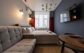 Туры в отель Spot80 Mini Hotel Туры в отель Spot80 Mini Hotel
