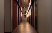 Туры в отель Spot80 Mini Hotel Туры в отель Spot80 Mini Hotel