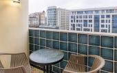 Туры в отель Spot80 Mini Hotel Туры в отель Spot80 Mini Hotel