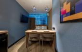 Туры в отель Spot80 Mini Hotel Туры в отель Spot80 Mini Hotel