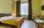 Туры в отель Sova Aviamotornaya Hotel Туры в отель Sova Aviamotornaya Hotel