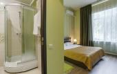 Туры в отель Sova Aviamotornaya Hotel Туры в отель Sova Aviamotornaya Hotel