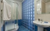 Туры в отель Sova Aviamotornaya Hotel Туры в отель Sova Aviamotornaya Hotel