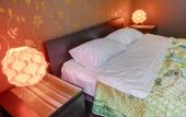 Туры в отель Sova Aviamotornaya Hotel Туры в отель Sova Aviamotornaya Hotel