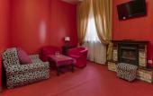 Туры в отель Sova Aviamotornaya Hotel Туры в отель Sova Aviamotornaya Hotel