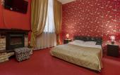 Туры в отель Sova Aviamotornaya Hotel Туры в отель Sova Aviamotornaya Hotel