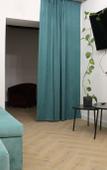 Туры в отель Dublin City Hostel Туры в отель Dublin City Hostel