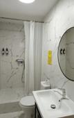 Туры в отель Dublin City Hostel Туры в отель Dublin City Hostel