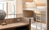 Туры в отель Somerset Sukhumvit 71 Bangkok Туры в отель Somerset Sukhumvit 71 Bangkok