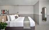 Туры в отель Somerset Sukhumvit 71 Bangkok Туры в отель Somerset Sukhumvit 71 Bangkok