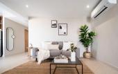 Туры в отель Somerset Sukhumvit 71 Bangkok Туры в отель Somerset Sukhumvit 71 Bangkok
