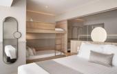 Туры в отель Somerset Sukhumvit 71 Bangkok Туры в отель Somerset Sukhumvit 71 Bangkok
