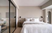 Туры в отель Somerset Sukhumvit 71 Bangkok Туры в отель Somerset Sukhumvit 71 Bangkok