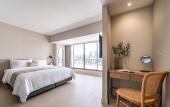 Туры в отель Somerset Sukhumvit 71 Bangkok Туры в отель Somerset Sukhumvit 71 Bangkok