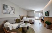 Туры в отель Somerset Sukhumvit 71 Bangkok Туры в отель Somerset Sukhumvit 71 Bangkok