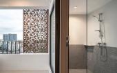 Туры в отель Somerset Sukhumvit 71 Bangkok Туры в отель Somerset Sukhumvit 71 Bangkok