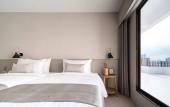 Туры в отель Somerset Sukhumvit 71 Bangkok Туры в отель Somerset Sukhumvit 71 Bangkok