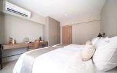 Туры в отель Somerset Sukhumvit 71 Bangkok Туры в отель Somerset Sukhumvit 71 Bangkok