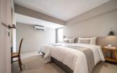 Туры в отель Somerset Sukhumvit 71 Bangkok Туры в отель Somerset Sukhumvit 71 Bangkok