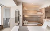 Туры в отель Somerset Sukhumvit 71 Bangkok Туры в отель Somerset Sukhumvit 71 Bangkok