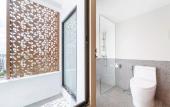 Туры в отель Somerset Sukhumvit 71 Bangkok Туры в отель Somerset Sukhumvit 71 Bangkok
