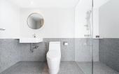 Туры в отель Somerset Sukhumvit 71 Bangkok Туры в отель Somerset Sukhumvit 71 Bangkok