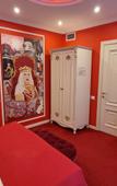Туры в отель Seven Beauties Hotel Туры в отель Seven Beauties Hotel