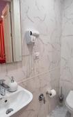 Туры в отель Seven Beauties Hotel Туры в отель Seven Beauties Hotel