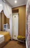 Туры в отель Seven Beauties Hotel Туры в отель Seven Beauties Hotel