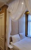 Туры в отель Seven Beauties Hotel Туры в отель Seven Beauties Hotel