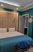 Туры в отель Seven Beauties Hotel Туры в отель Seven Beauties Hotel