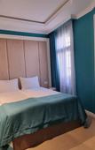 Туры в отель Seven Beauties Hotel Туры в отель Seven Beauties Hotel