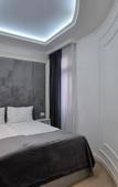 Туры в отель Seven Beauties Hotel Туры в отель Seven Beauties Hotel